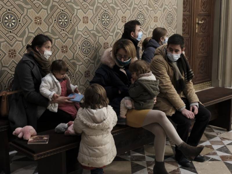 2021.01.06_vízkereszt_Felföldi, Kajtár (25).JPG